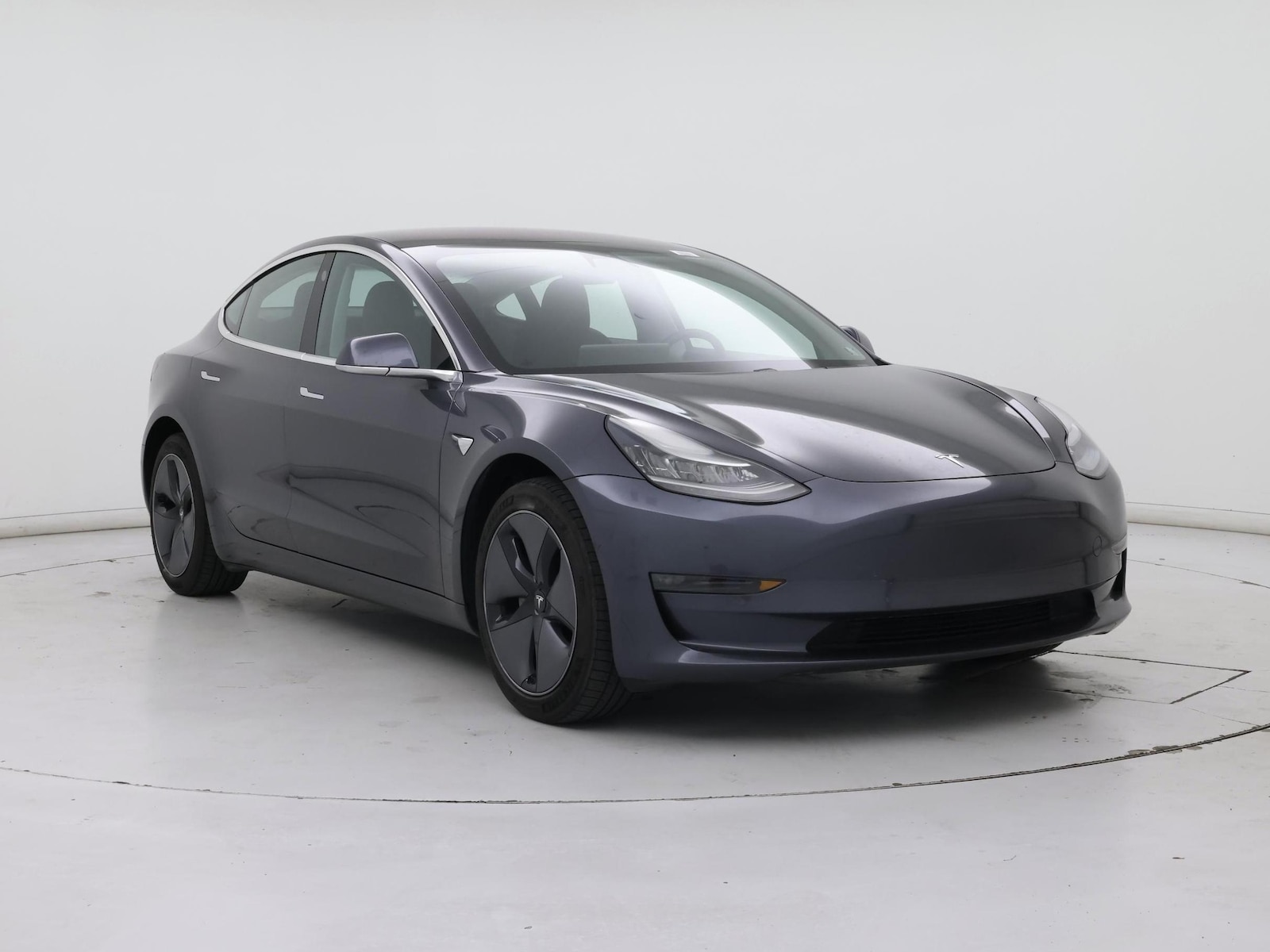 tesla model 3 2019 5YJ3E1EA3KF313599 image tesla model 3 2019 5YJ3E1EA3KF313599 image